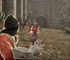 Игрок Oblivion Remastered признался, что каждый раз перед выключением игры устраивает массовую бойню
