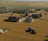 Игрок Cities Skylines 2 жалуется, что его город импортирует напитков на 1.6 квадриллиона долларов в месяц