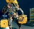 Нужно ли играть в первую Death Stranding перед Death Stranding 2?