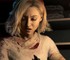 Capcom подтвердила, что Resident Evil Requiem сначала была мультиплеерной игрой с открытым миром