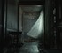 Capcom пытается объяснить, почему Леон не будет главным героем Resident Evil Requiem