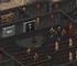 Создатель New Vegas Джош Сойер считает, что пошаговые бои утратили популярность из-за отсутствия "тактического разнообразия"