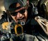 Игроки Death Stranding 2 сообщают о перегреве PS5 во время просмотра карты
