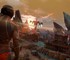 Директор The Outer Worlds 2 обещает глубокие RPG-системы, но не заставит игроков использовать ненужные механики