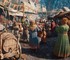 CD Projekt предупреждает: The Witcher 4 может выглядеть иначе, чем на технической демонстрации