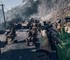 По мнению геймеров, новые механики движения в Battlefield 6 стали слишком похожи на Call of Duty