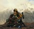 Карту Death Stranding 2 заполонили автоматические запросы на припасы