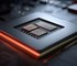 AMD работает над новым игровым процессором Ryzen с частотой 7 ГГц