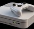 Бывший руководитель Xbox говорит, что консольное направление Microsoft фактически мертво