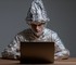 Исследование показало, как ChatGPT вызывает у людей психоз и доводит до госпитализации