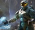 Microsoft расскажет о будущих играх Halo в октябре