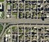 Игроки Cities Skylines 2 даже спустя полтора года после релиза не понимают, почему градостроитель продолжает реалистично симулировать утренние пробки