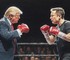 Дональд Трамп предложил Илону Маску вернуться в Южную Африку