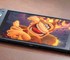 Продажи Nintendo Switch 2 превысили 5 миллионов консолей