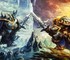 Фанаты выпустили Azeroth Reborn – полноценный ремейк Warcraft 3 на движке Starcraft 2