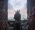 Игроки Elden Ring Nightreign превращаются в богов разрушения благодаря редкому мечу