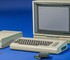 Ютубер купил бренд Commodore и уже готовит анонс нового оборудования