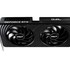 Первые игровые тесты RTX 5050 показывают, что видеокарта немного уступает RTX 4060