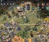 Игроки Civilization 7 жалуются на превращение любого конфликта в мировую войну