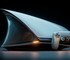 Марк Черни готовит новое поколение консолей Sony но не спешит делиться подробностями
