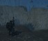 Игроки Death Stranding 2 нашли скрытую механику смертельного оружия – теперь аннигиляционные взрывы неизбежны