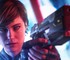 Официально: Microsoft закрыла студию The Initiative и отменила Perfect Dark, Everwild, MMO от создателей TESO и еще несколько неанонсированных игр