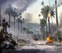 Разработка Battlefield 6 могла стоить как минимум 400 миллионов долларов, а EA рассчитывает привлечь 100 миллионов игроков