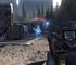 Напряженная атмосфера в Halo Studios была еще до увольнений, а Microsoft активно пытается заменить людей ИИ-ботами