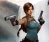 Похоже, у Crystal Dynamics проблемы с разработкой новой Tomb Raider