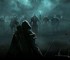 Фил Спенсер был в таком восторге от отмененного MMO-шутера от создателей TESO, что не мог оторваться от демоверсии