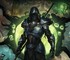 Ведущий программист графики отмененного MMO RPG-шутера от ZeniMax рассказал, что у игры был передовой движок