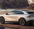 Китайский автопроизводитель Xpeng представил конкурента Tesla Model Y по цене от $27,325 и получил 10 000 заказов за 9 минут