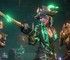Исполнительный продюсер Xbox посоветовал уволенным сотрудникам обратиться к ИИ за эмоциональной поддержкой