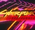 Cyberpunk: Edgerunners 2 официально анонсирован – будет еще печальнее и кровавее