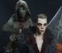 Основатель Arkane Studios назвал Game Pass "неустойчивой" и "вредной" моделью для индустрии