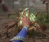 В Oblivion Remastered "чародей-мечник" стал ответом на популярный билд "скрытного лучника" из Skyrim