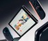 Nintendo ищет способы сократить разработку игр, пока их стоимость взлетает до небес