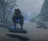 Игроки Death Stranding 2 разделились на пешеходов и водителей грузовиков