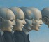 Эксперт по ИИ считает, что искусственный интеллект может скрывать свои истинные возможности