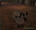 Геймеры обнаружили, что в Oblivion Remastered сохранился классический баг с появлением овец и оленей в отеле "Тайбер Септим"