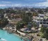 GTA 6 Online может поддерживать до 96 игроков на сервере