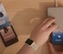 Энтузиаст создал современную VHS-систему с NFC и ESP32 для возрождения тактильной ностальгии