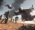 Cloud Imperium Games начала массовую волну банов в Star Citizen из-за роста читерства