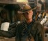 Fallout 76 получит апдейт по второму сезону сериала "Фоллаут"