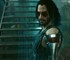 Поклонники Cyberpunk 2077 обсудили возможных компаньонов для Cyberpunk 2 – ИИ из-за Черного заслона лидирует среди теорий
