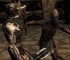 Игрок Skyrim погиб совершенно нелепейшим образом – драугр отомстил ему прямо из могилы