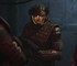 Owlcat не боится сравнений The Expanse: Osiris Reborn с Mass Effect и обещает новый подход к выбору в RPG