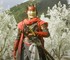 Ghost of Yōtei даст беспрецедентную свободу действий и не станет подгонять игроков