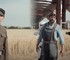Создатели "Андора" показали, как сочетание практических локаций и VFX сделало сериал настолько кинематографичным