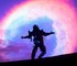 Игроки Death Stranding 2 умоляют добавить "фильтр" против построек других игроков, убивающих атмосферу